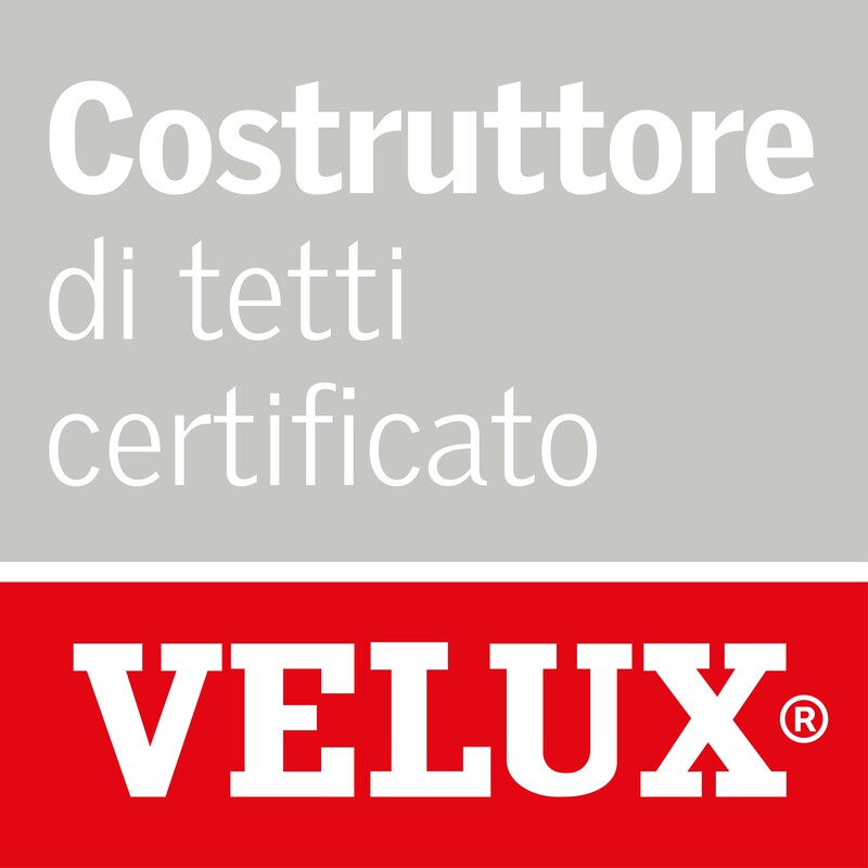 Velux-finestre-tetti-tecnowood