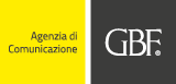 logo gbf