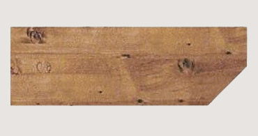 Tecnowood Brescia, sagoma del legno 1 