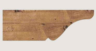 Tecnowood Brescia, sagoma del legno 5