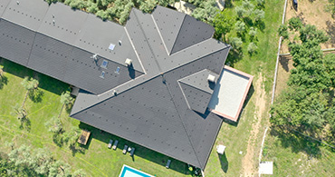 Tecnowood Brescia tegole e coppi