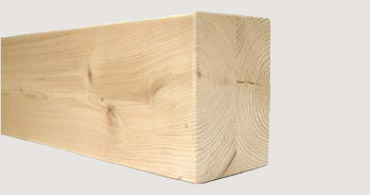 Travi bilama Tecnowood Brescia