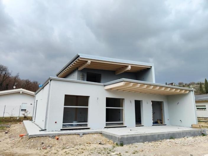 casa-in-legno-tecnowood