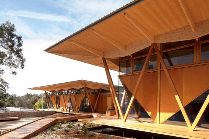 Tecnowood case in legno brescia