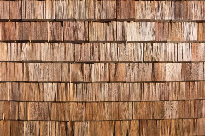 case in legno Brescia
