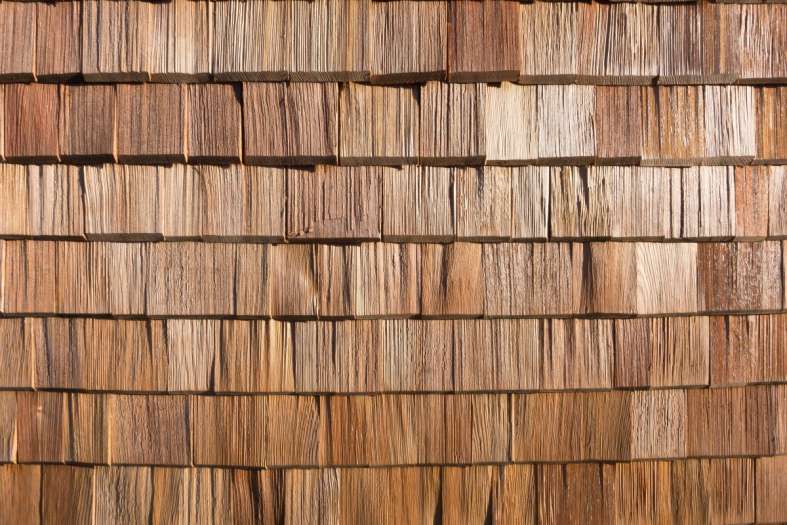 case in legno Brescia