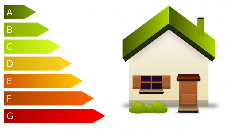 Tecnowood Brescia, case prefabbricate efficienza energetica