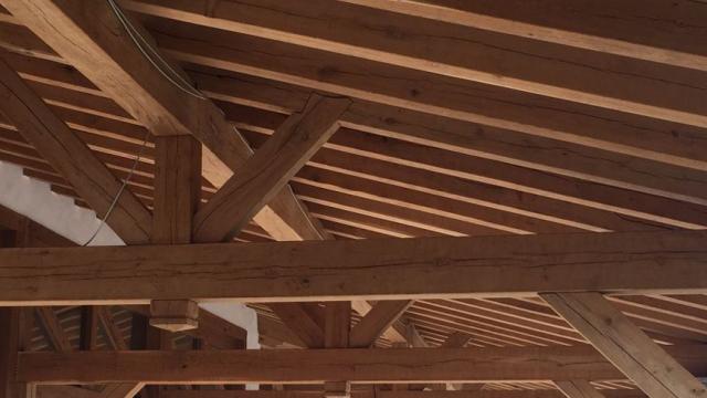 TecnoWood Pergolati - Porticati - Gazebi