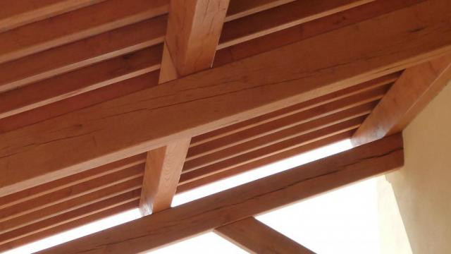 TecnoWood Pergolati - Porticati - Gazebi