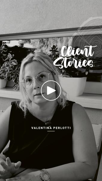 Valentina Perlotti | Tecnowood