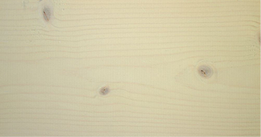 Tecnowood Brescia Impregnante all’acqua binaco