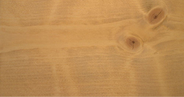 Tecnowood Brescia Impregnante all’acqua castagno