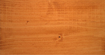 Tecnowood Brescia Impregnante all’acqua larice