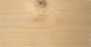 Tecnowood Brescia Impregnante all’acqua neutro