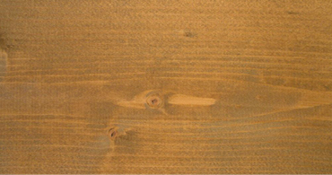 Tecnowood Brescia Impregnante all’acqua quercia