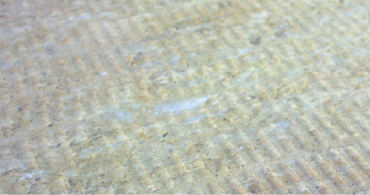 Tecnowood Brescia lana di roccia
