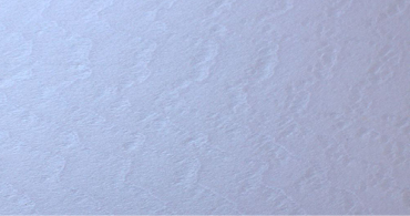 Tecnowood Brescia polistirene