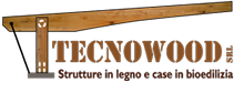 Tecnowood S.r.l.