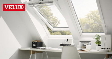 Tecnowood Brescia finestre per tetti velux