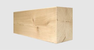 Tecnowood Brescia tipologia di legno